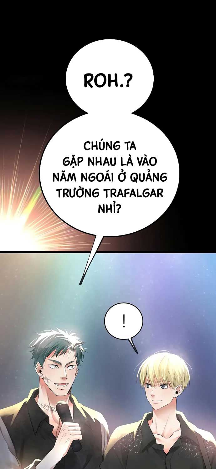 Vinh Quang Vô Tận Chapter 47 - Trang 2