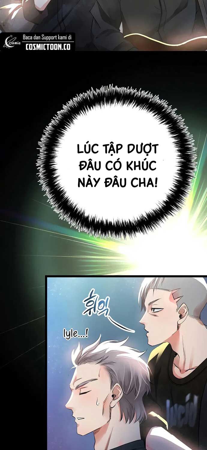 Vinh Quang Vô Tận Chapter 47 - Trang 2