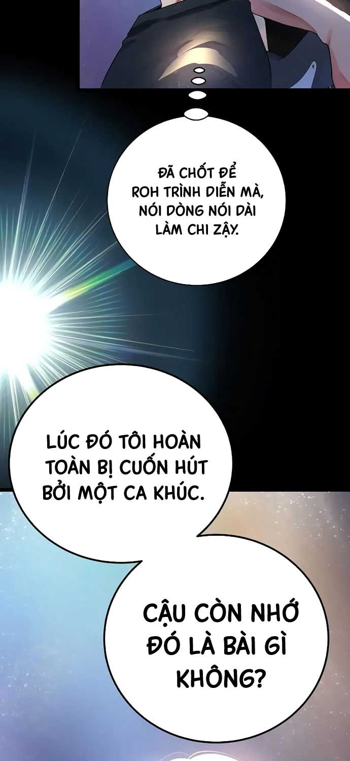 Vinh Quang Vô Tận Chapter 47 - Trang 2