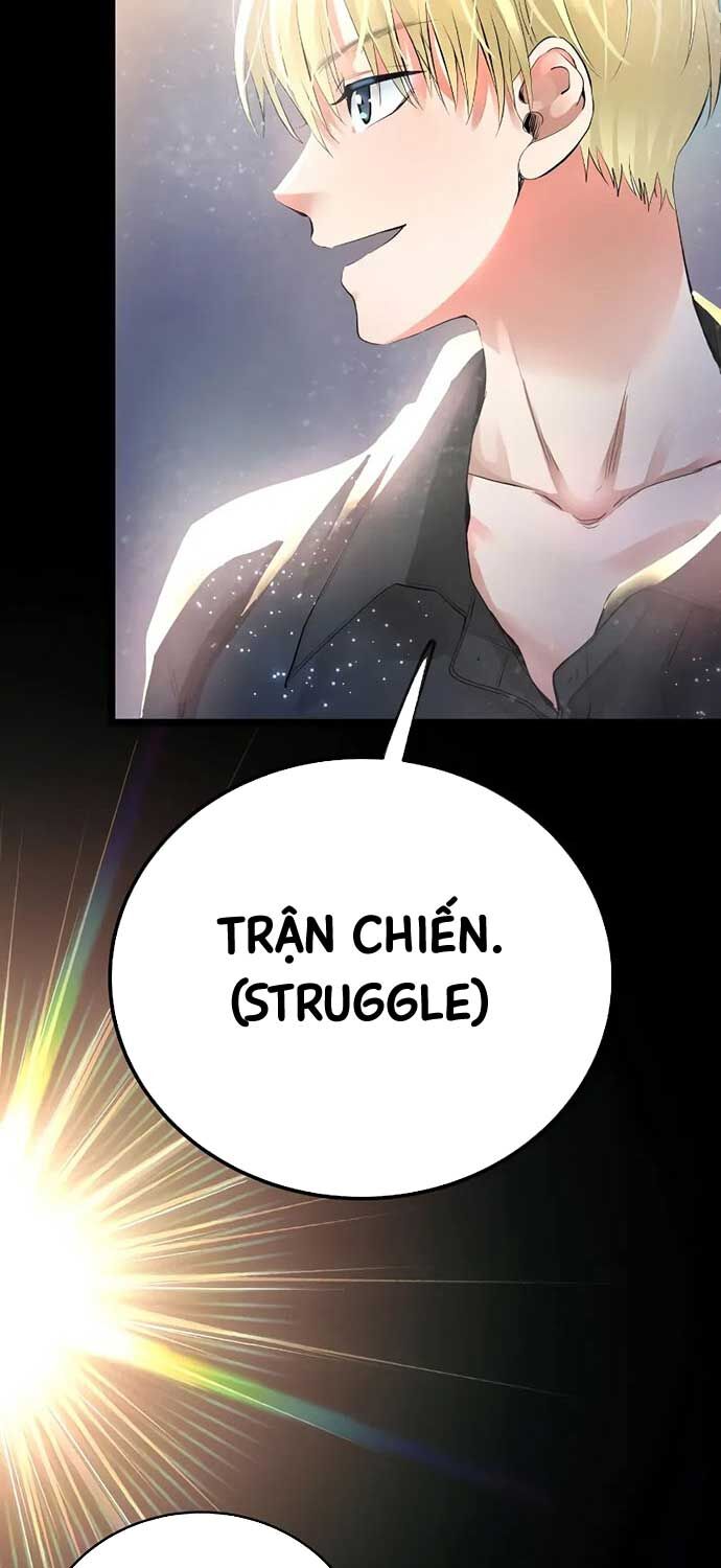 Vinh Quang Vô Tận Chapter 47 - Trang 2