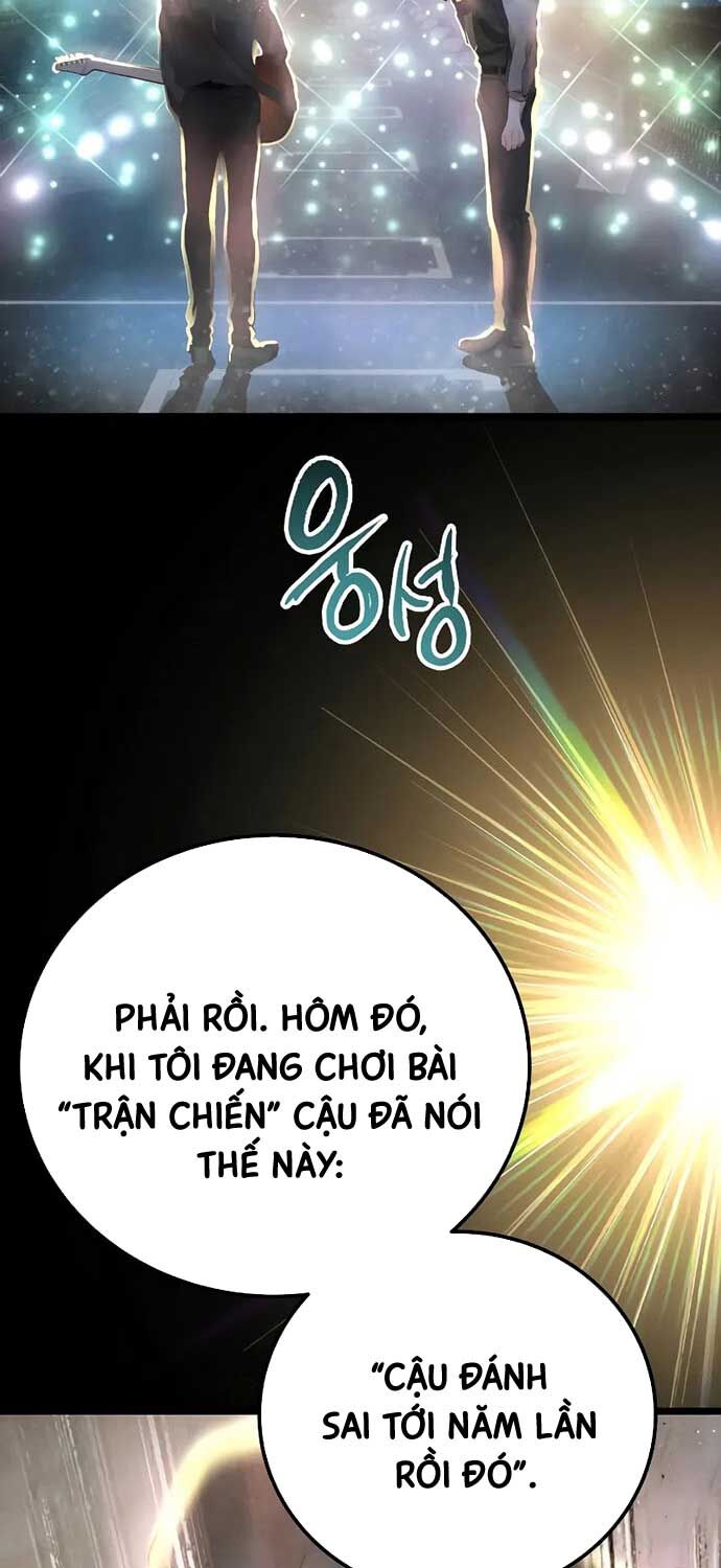 Vinh Quang Vô Tận Chapter 47 - Trang 2