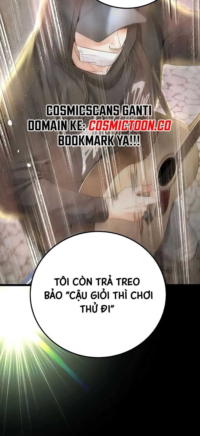 Vinh Quang Vô Tận Chapter 47 - Trang 2