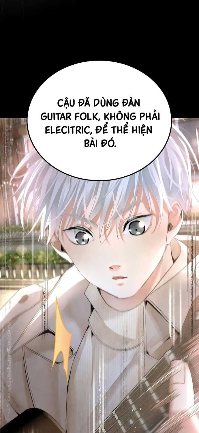 Vinh Quang Vô Tận Chapter 47 - Trang 2