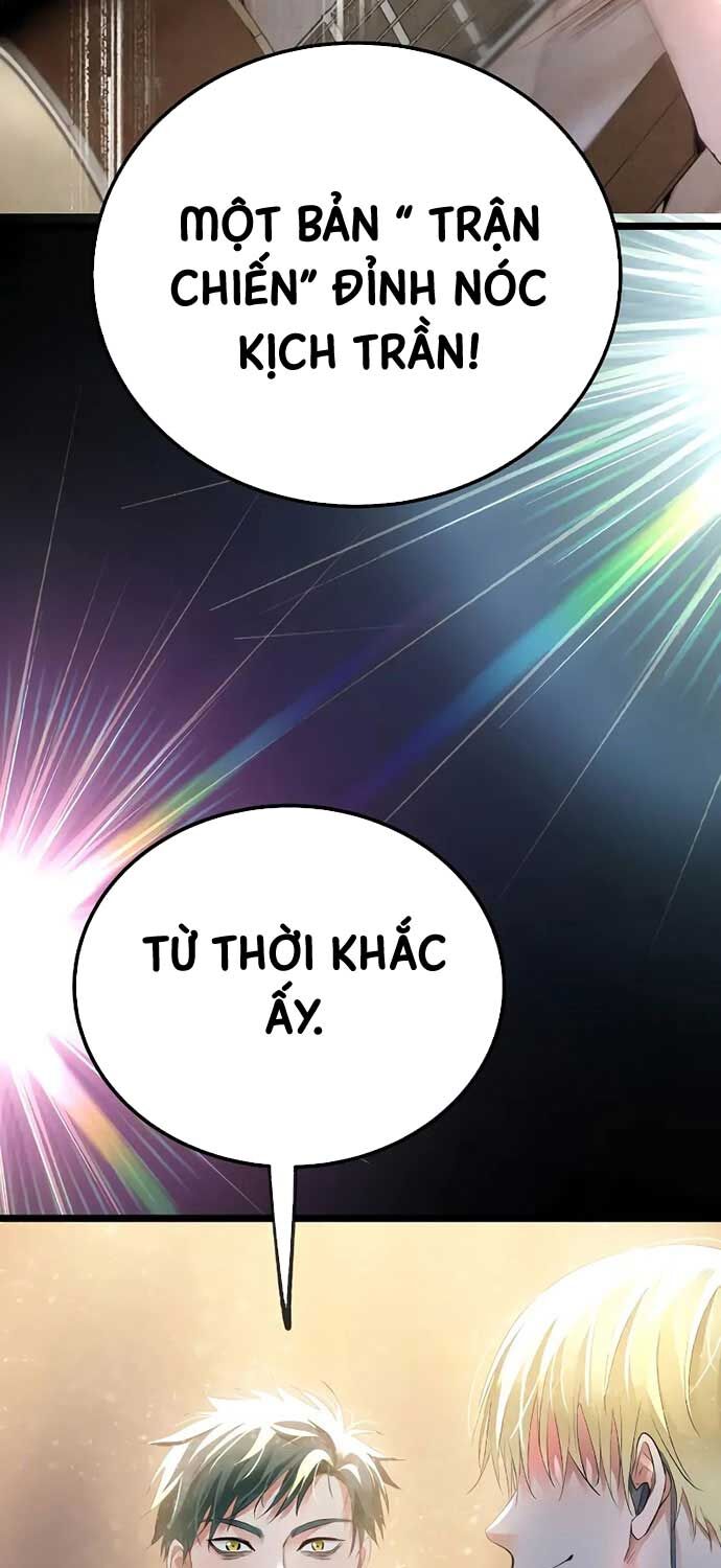 Vinh Quang Vô Tận Chapter 47 - Trang 2