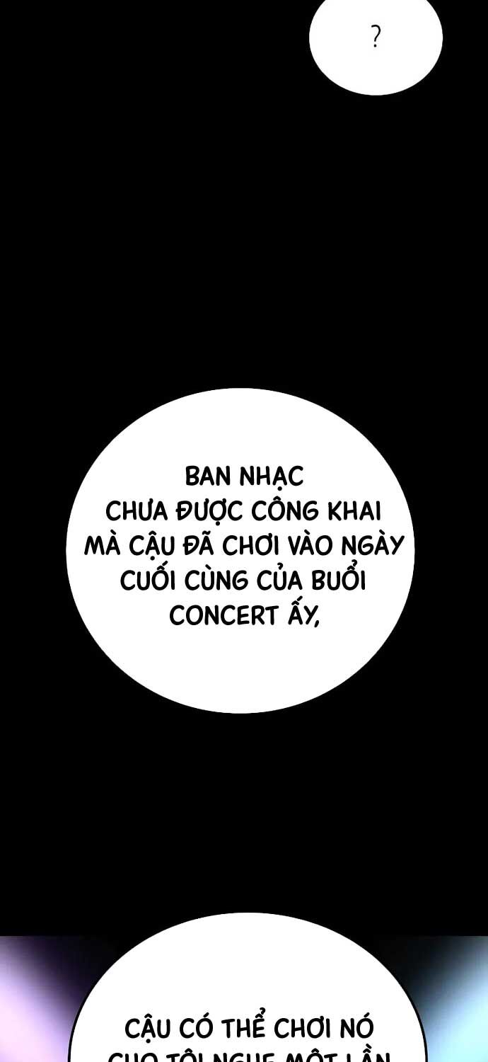 Vinh Quang Vô Tận Chapter 47 - Trang 2