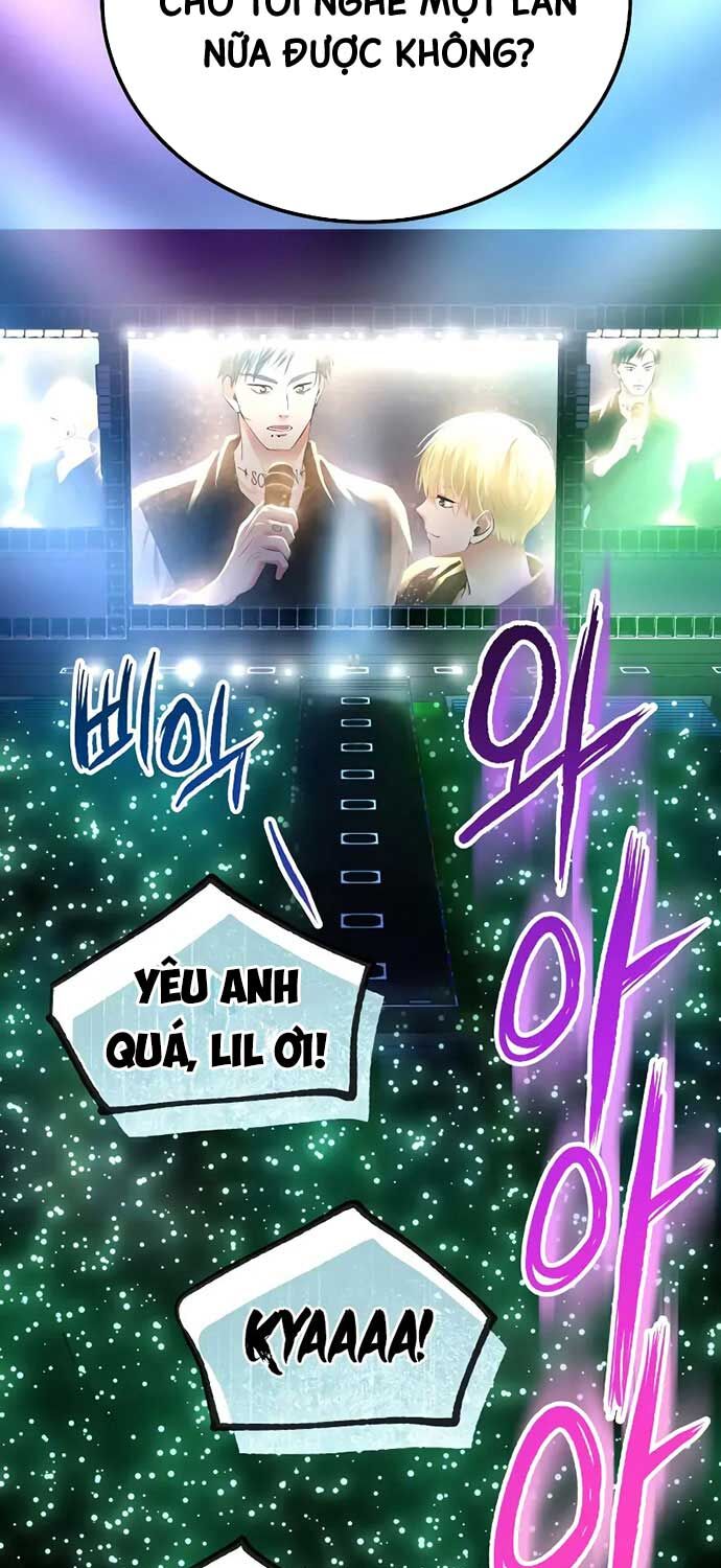 Vinh Quang Vô Tận Chapter 47 - Trang 2