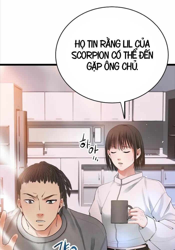 Vinh Quang Vô Tận Chapter 46 - Trang 2