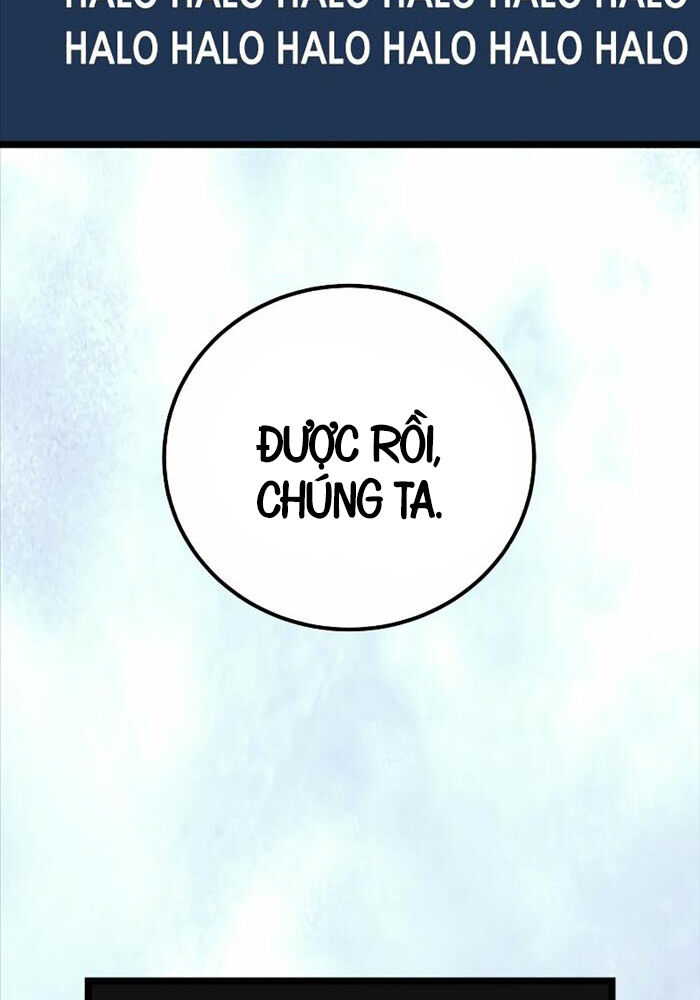 Vinh Quang Vô Tận Chapter 46 - Trang 2