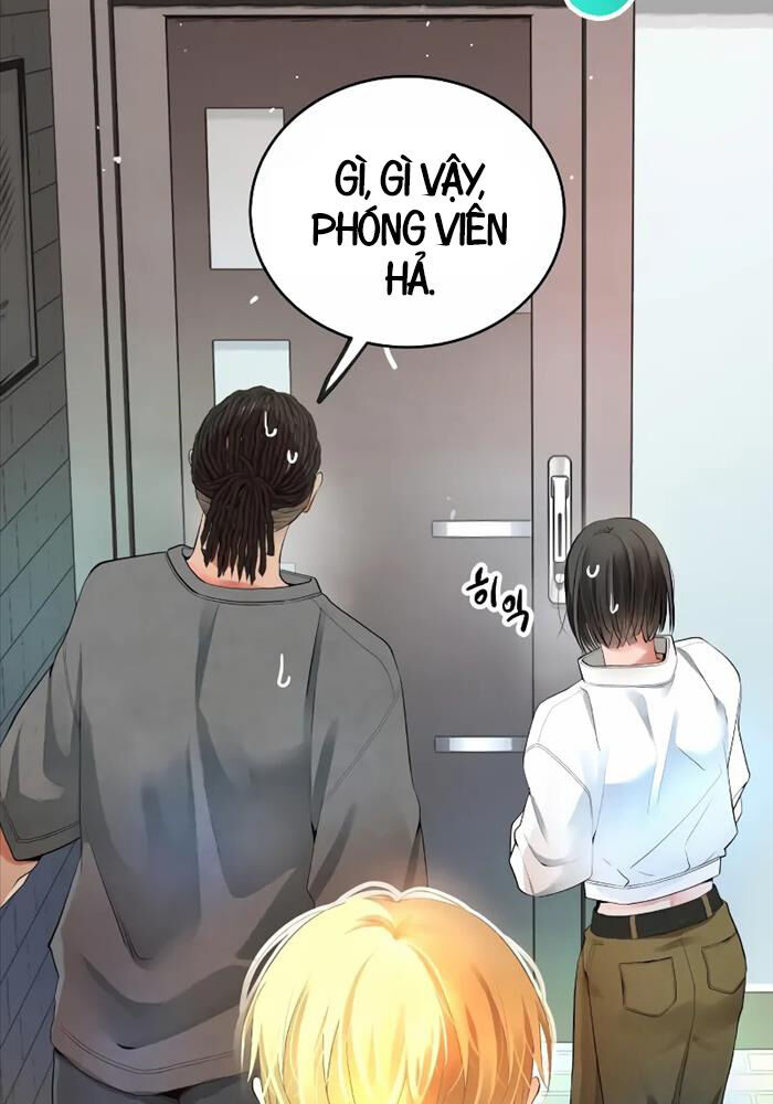 Vinh Quang Vô Tận Chapter 46 - Trang 2