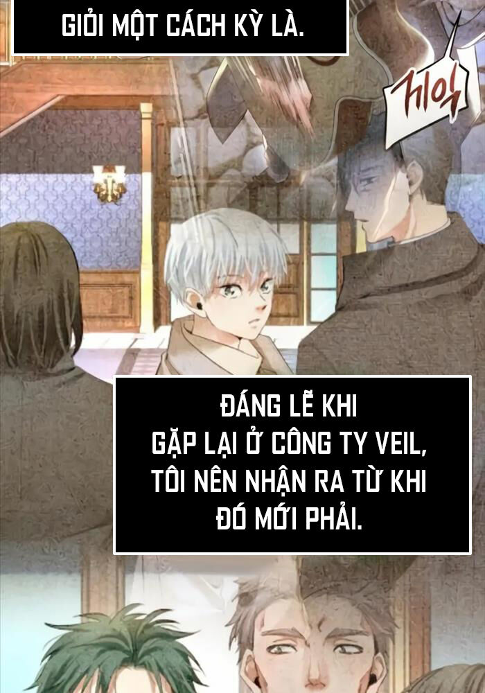 Vinh Quang Vô Tận Chapter 46 - Trang 2