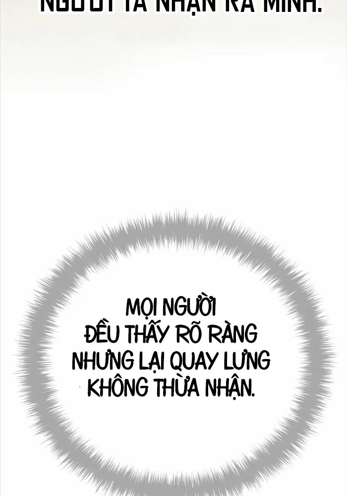 Vinh Quang Vô Tận Chapter 46 - Trang 2