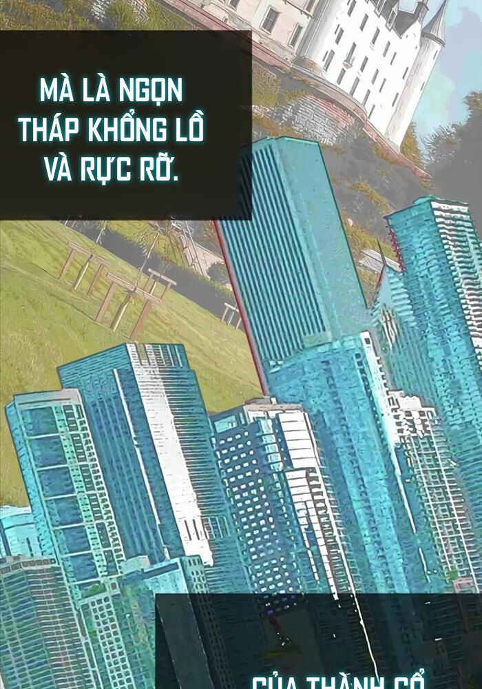 Vinh Quang Vô Tận Chapter 46 - Trang 2