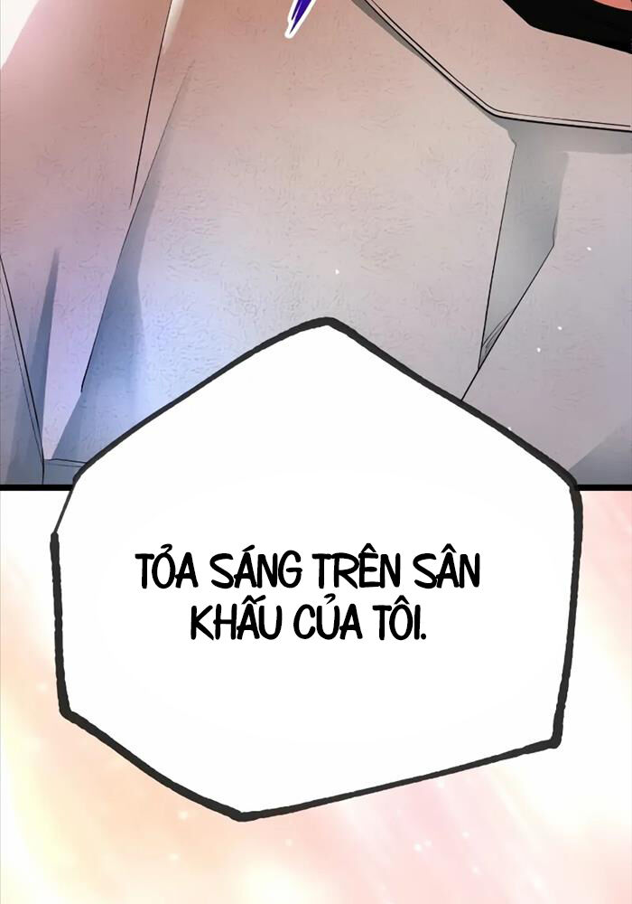 Vinh Quang Vô Tận Chapter 46 - Trang 2