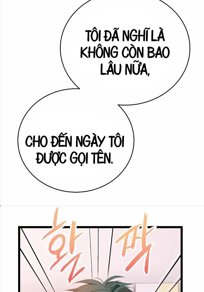 Vinh Quang Vô Tận Chapter 46 - Trang 2