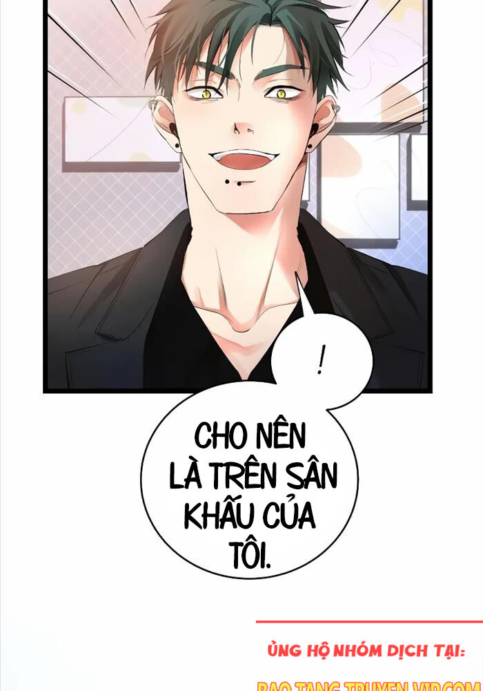 Vinh Quang Vô Tận Chapter 46 - Trang 2