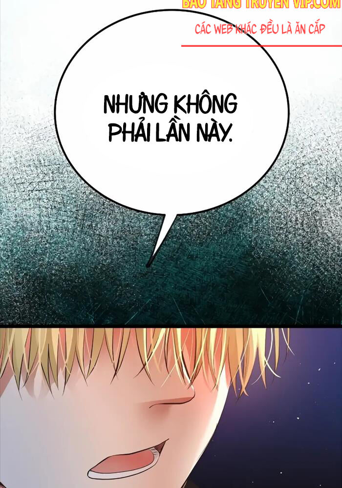 Vinh Quang Vô Tận Chapter 46 - Trang 2