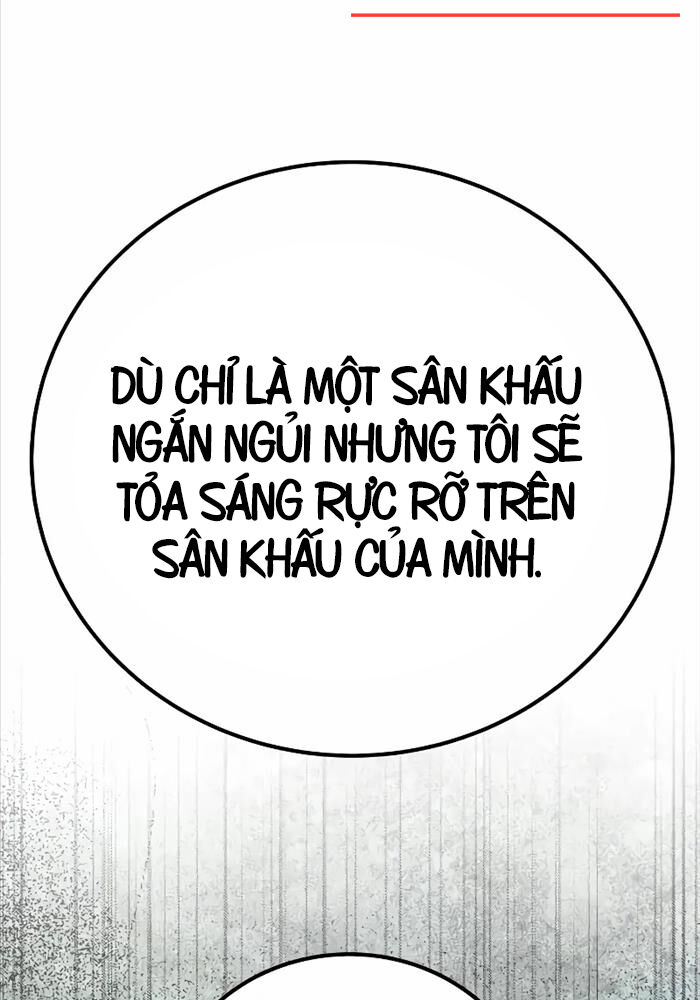 Vinh Quang Vô Tận Chapter 46 - Trang 2