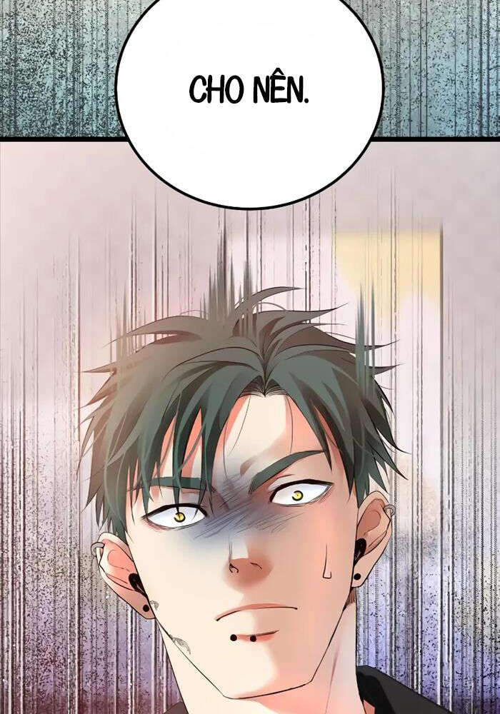 Vinh Quang Vô Tận Chapter 46 - Trang 2