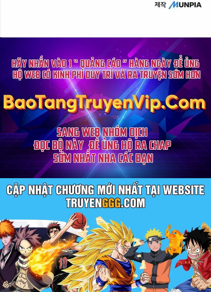 Vinh Quang Vô Tận Chapter 46 - Trang 2