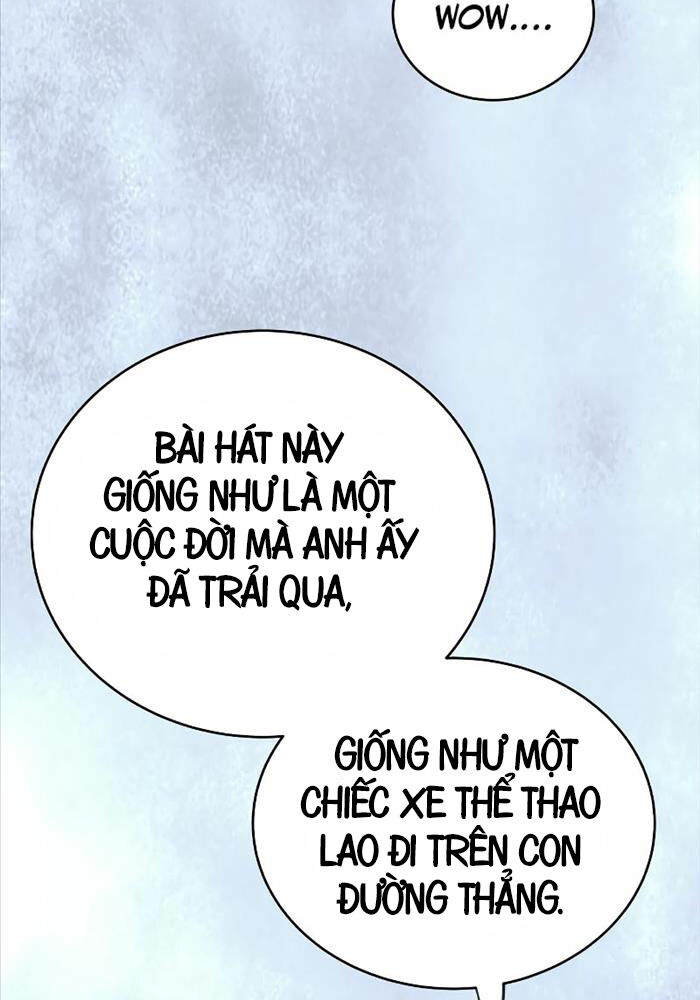 Vinh Quang Vô Tận Chapter 46 - Trang 2