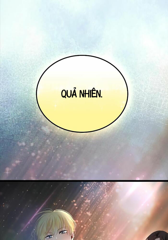 Vinh Quang Vô Tận Chapter 46 - Trang 2