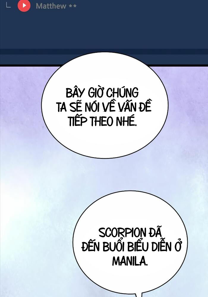 Vinh Quang Vô Tận Chapter 46 - Trang 2