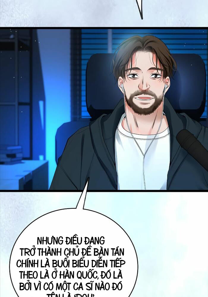 Vinh Quang Vô Tận Chapter 46 - Trang 2