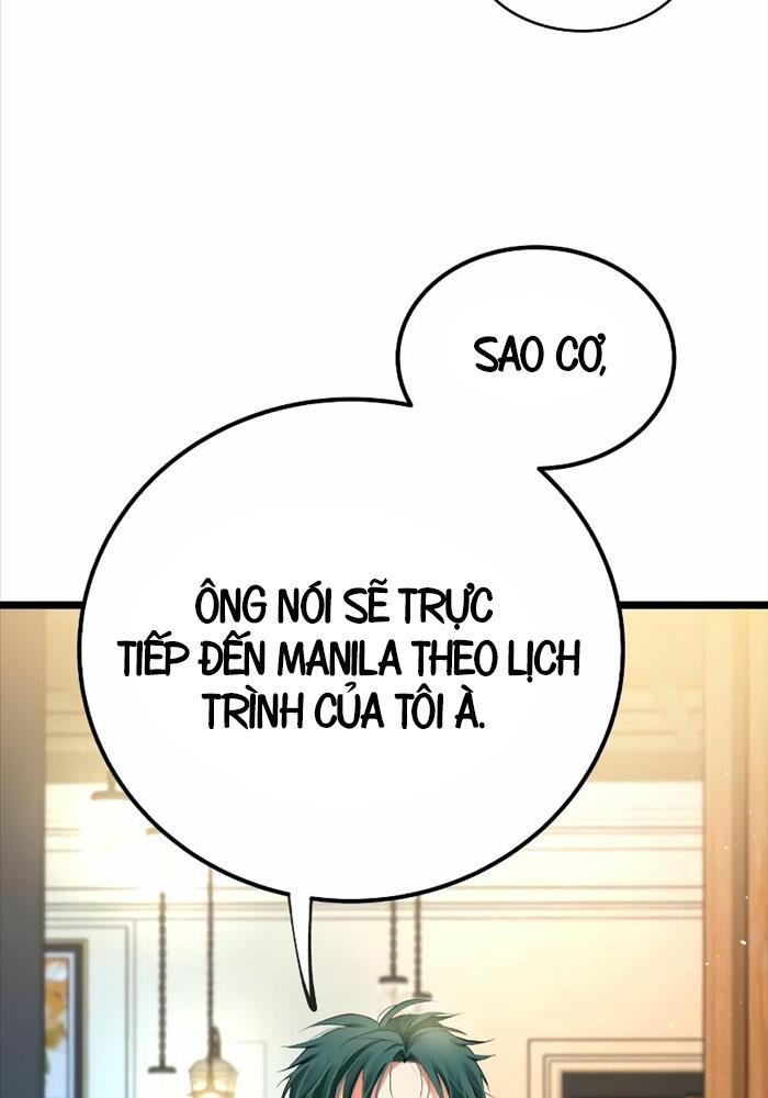 Vinh Quang Vô Tận Chapter 46 - Trang 2