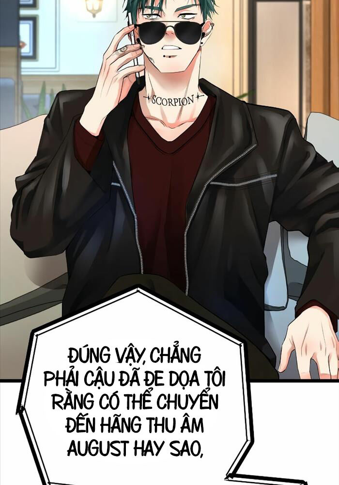 Vinh Quang Vô Tận Chapter 46 - Trang 2