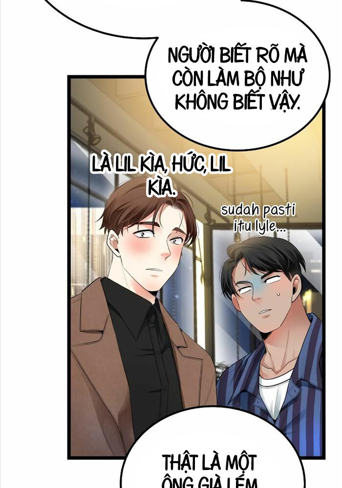 Vinh Quang Vô Tận Chapter 46 - Trang 2