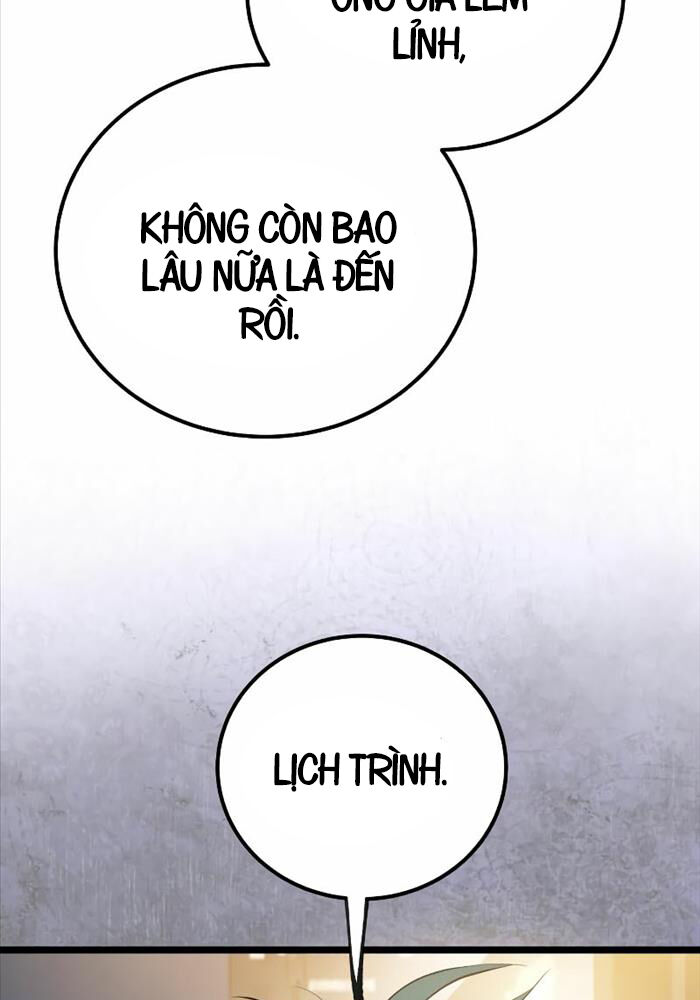 Vinh Quang Vô Tận Chapter 46 - Trang 2