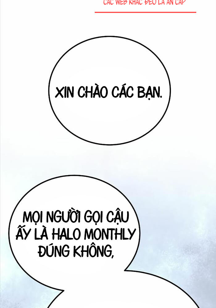 Vinh Quang Vô Tận Chapter 46 - Trang 2