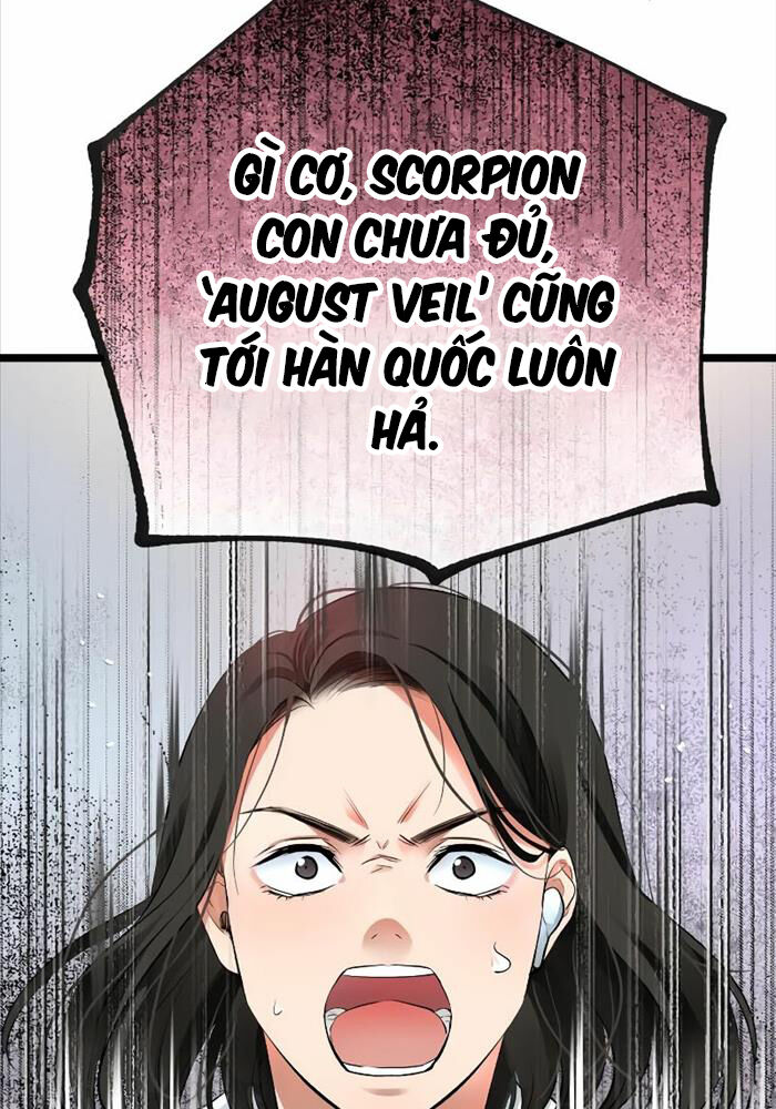 Vinh Quang Vô Tận Chapter 46 - Trang 2