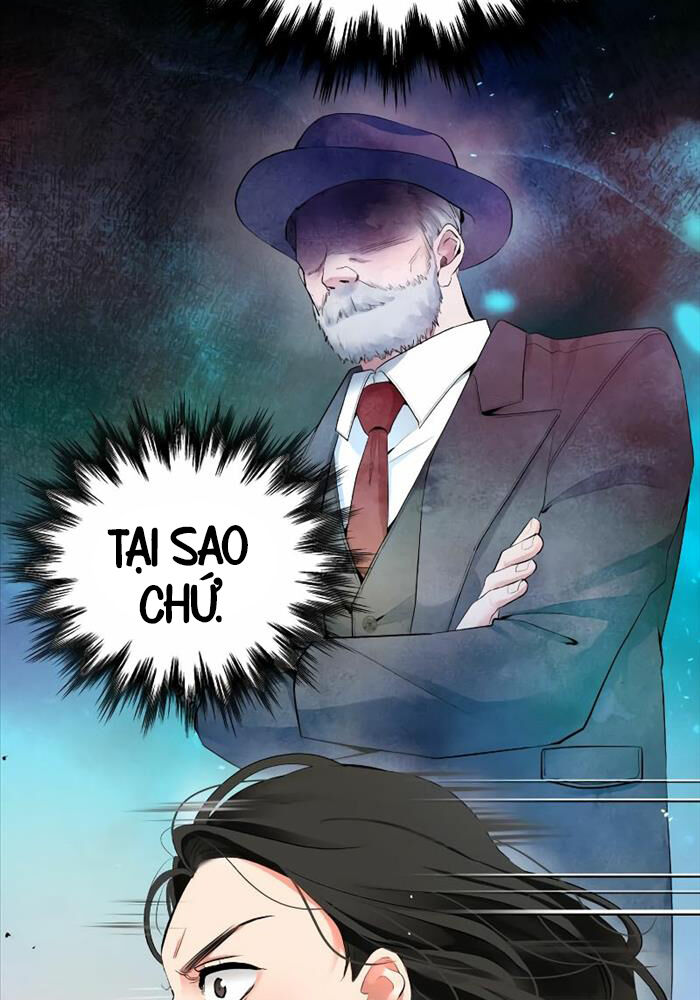 Vinh Quang Vô Tận Chapter 46 - Trang 2