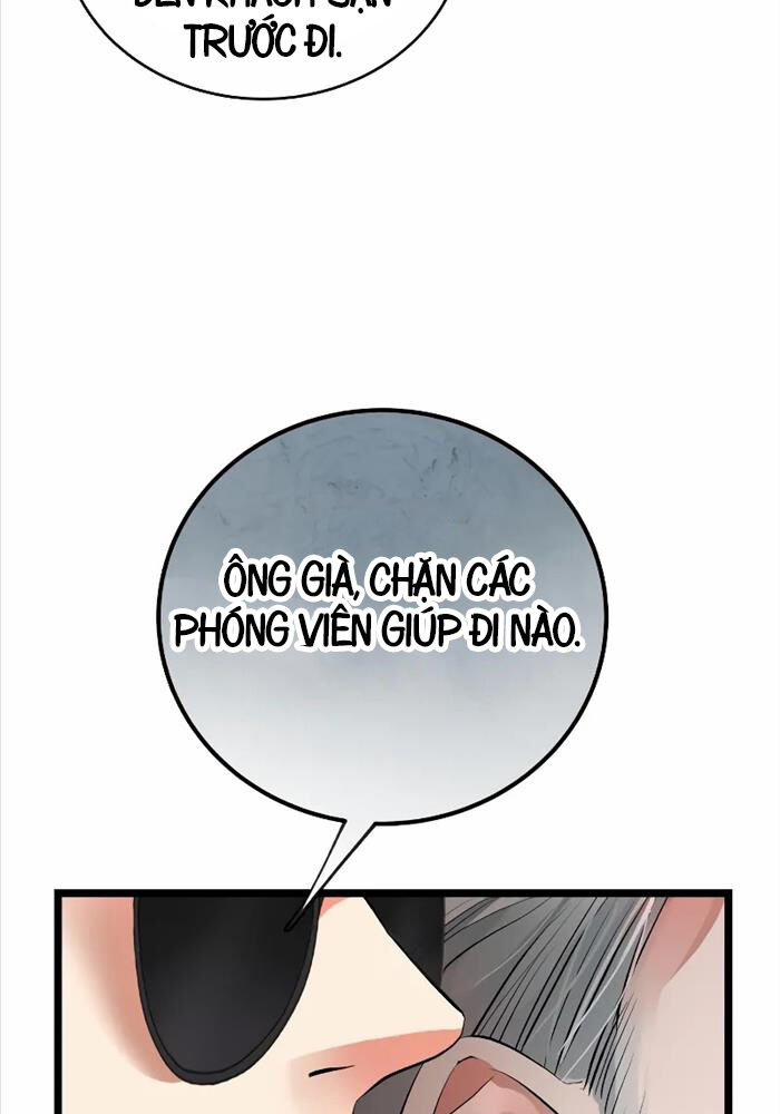 Vinh Quang Vô Tận Chapter 46 - Trang 2