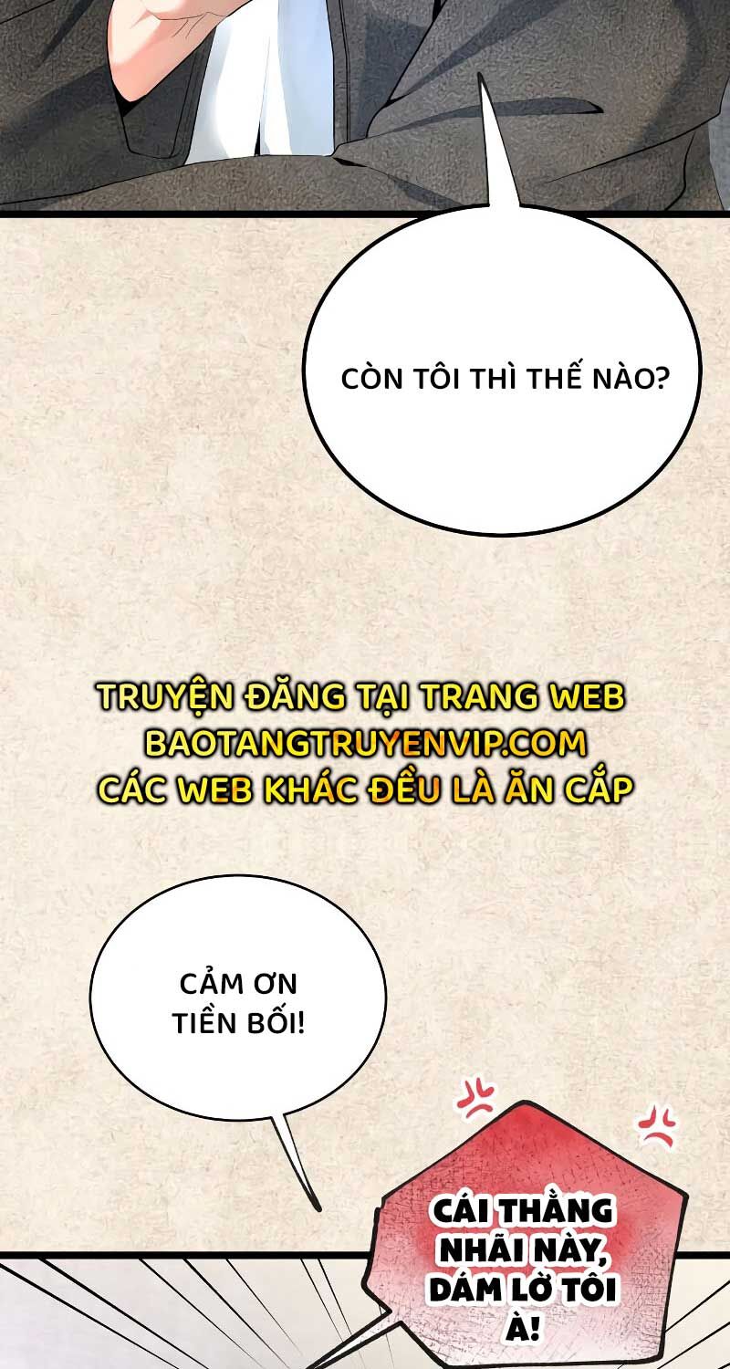 Vinh Quang Vô Tận Chapter 45 - Trang 2