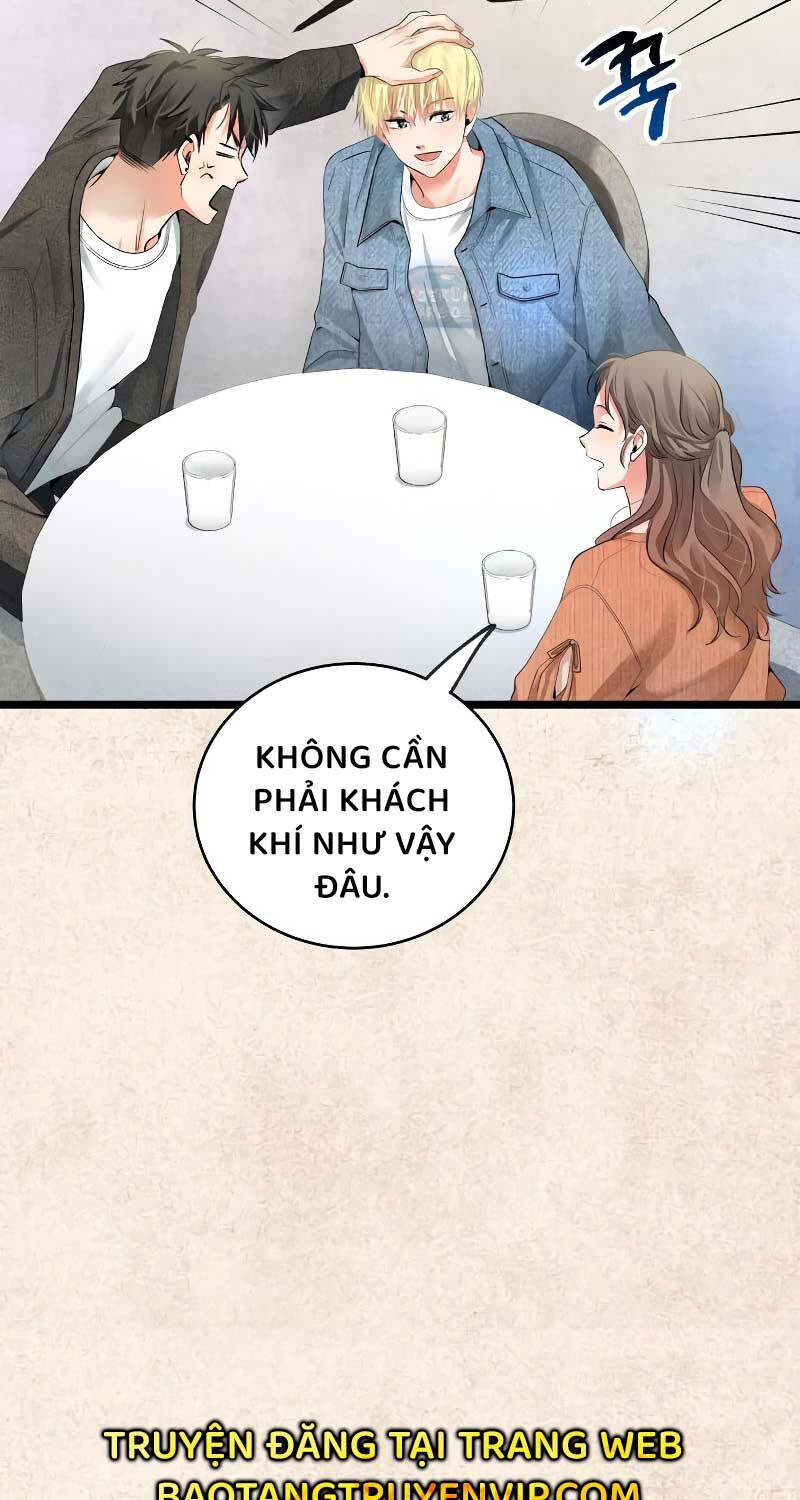 Vinh Quang Vô Tận Chapter 45 - Trang 2