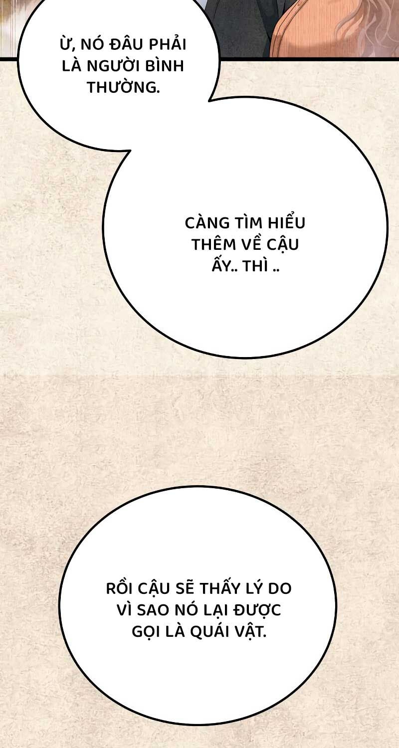 Vinh Quang Vô Tận Chapter 45 - Trang 2