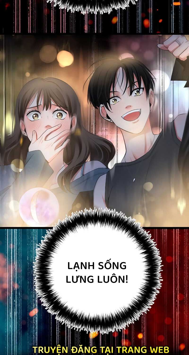 Vinh Quang Vô Tận Chapter 45 - Trang 2