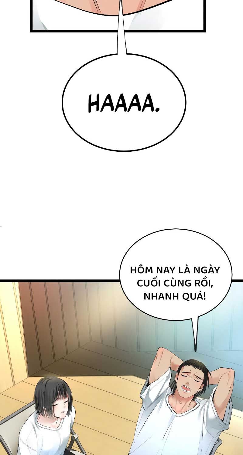 Vinh Quang Vô Tận Chapter 45 - Trang 2