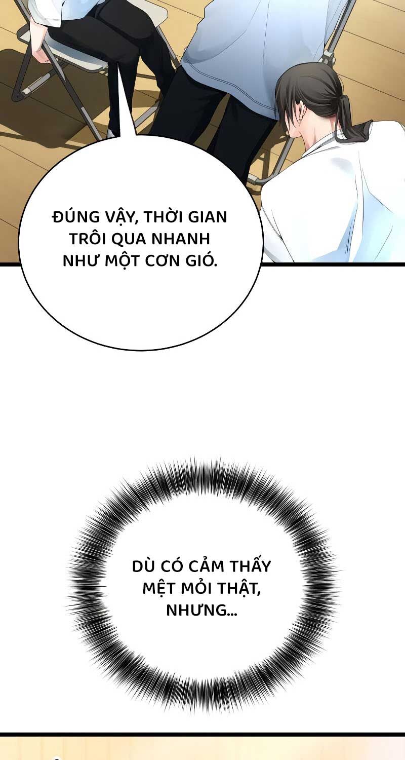 Vinh Quang Vô Tận Chapter 45 - Trang 2