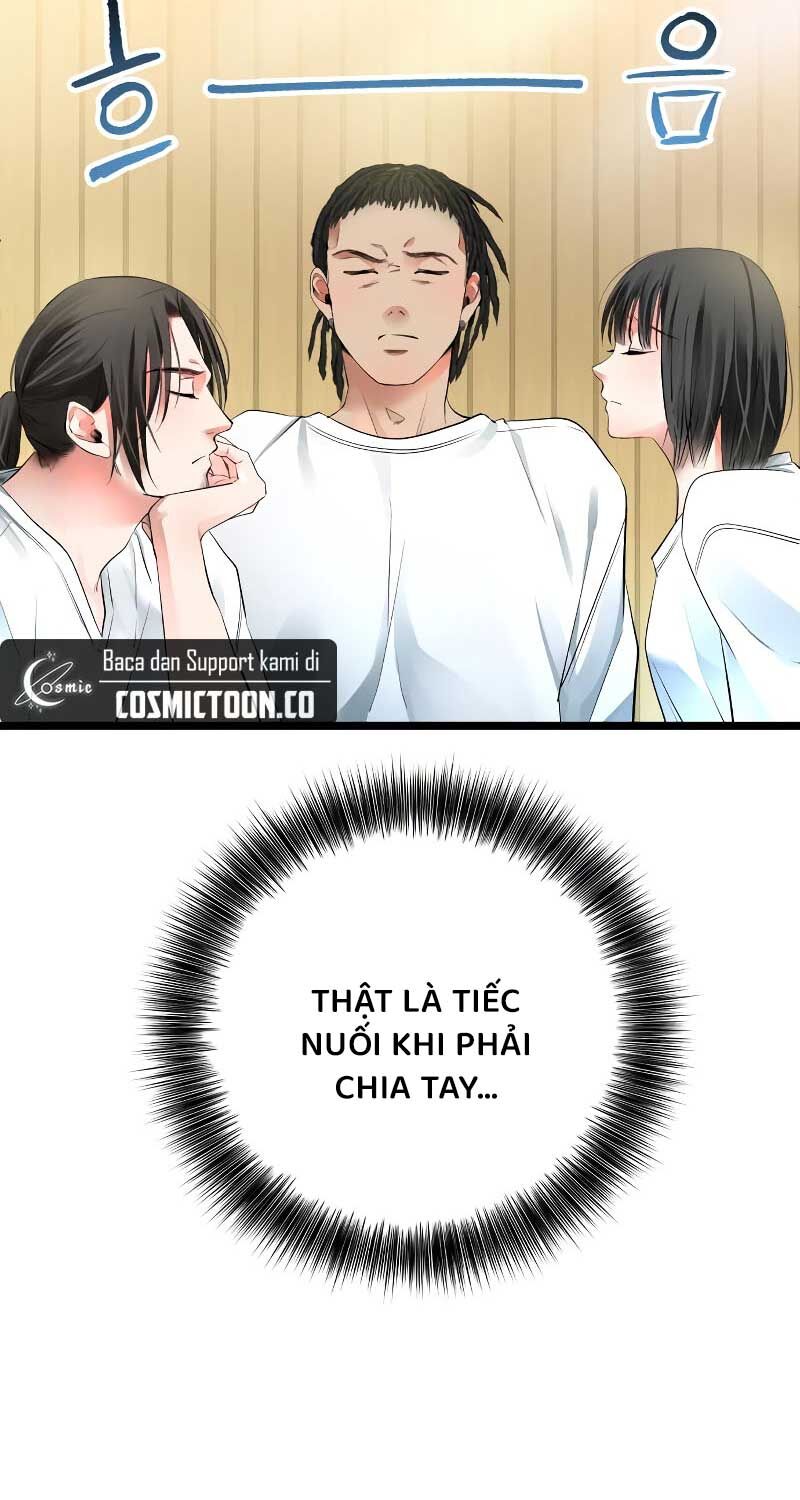 Vinh Quang Vô Tận Chapter 45 - Trang 2