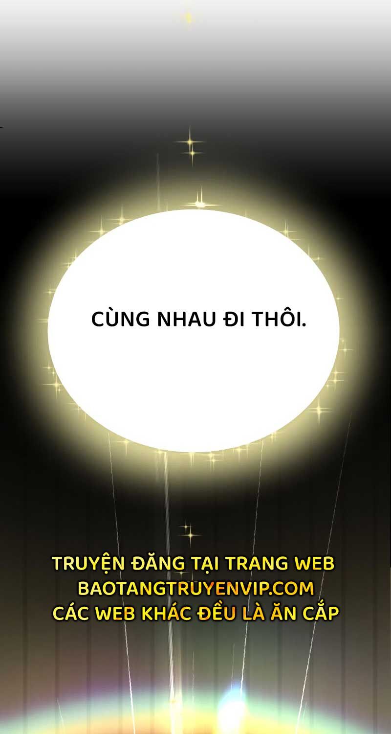 Vinh Quang Vô Tận Chapter 45 - Trang 2