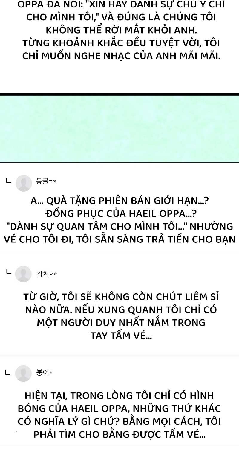 Vinh Quang Vô Tận Chapter 45 - Trang 2