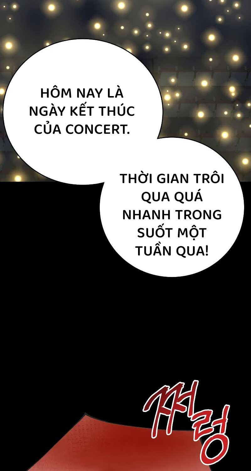 Vinh Quang Vô Tận Chapter 45 - Trang 2