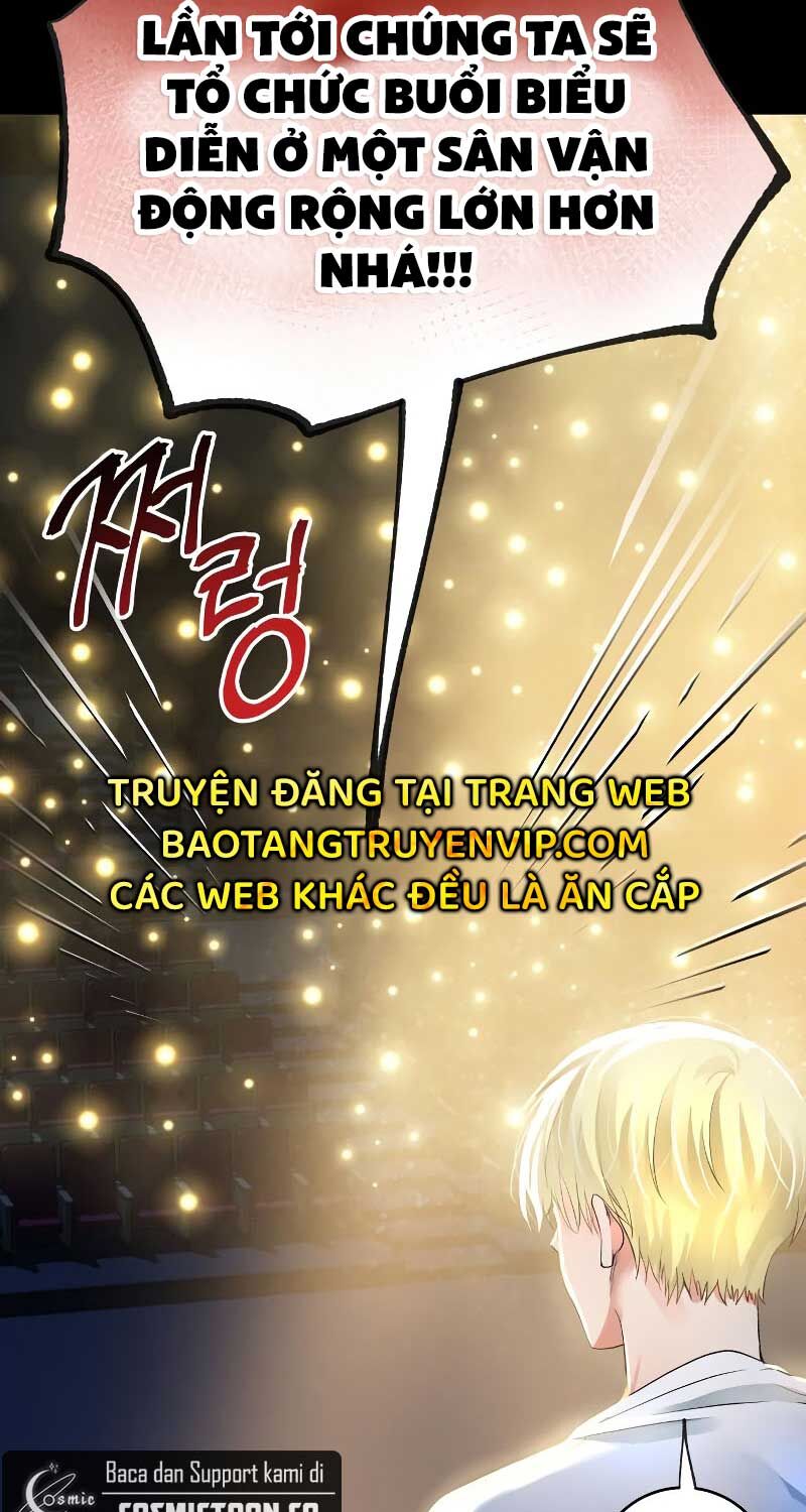 Vinh Quang Vô Tận Chapter 45 - Trang 2