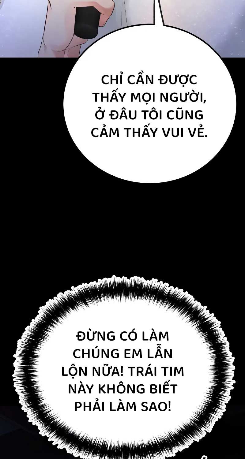 Vinh Quang Vô Tận Chapter 45 - Trang 2