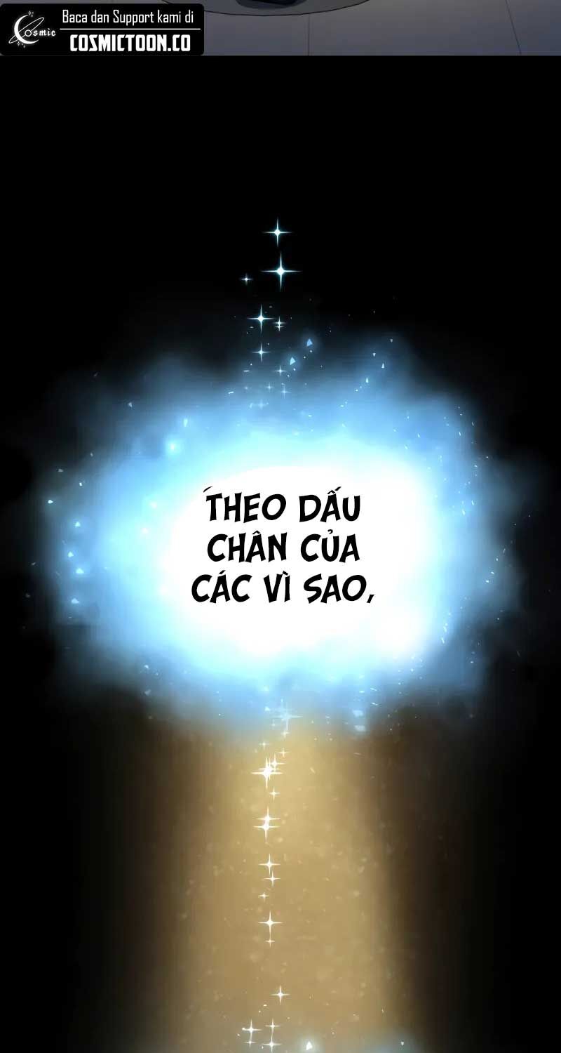 Vinh Quang Vô Tận Chapter 45 - Trang 2