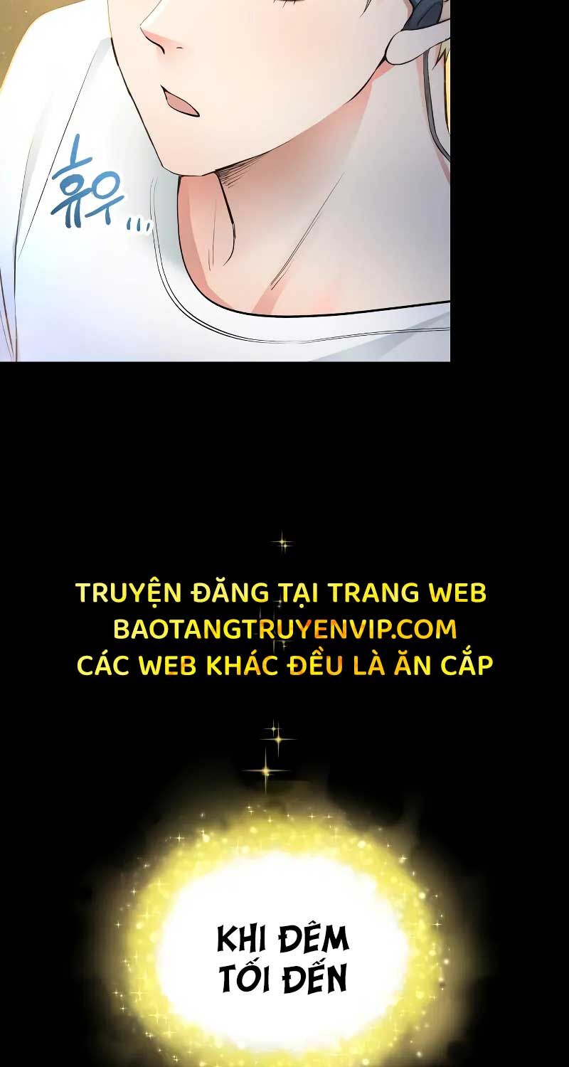 Vinh Quang Vô Tận Chapter 45 - Trang 2