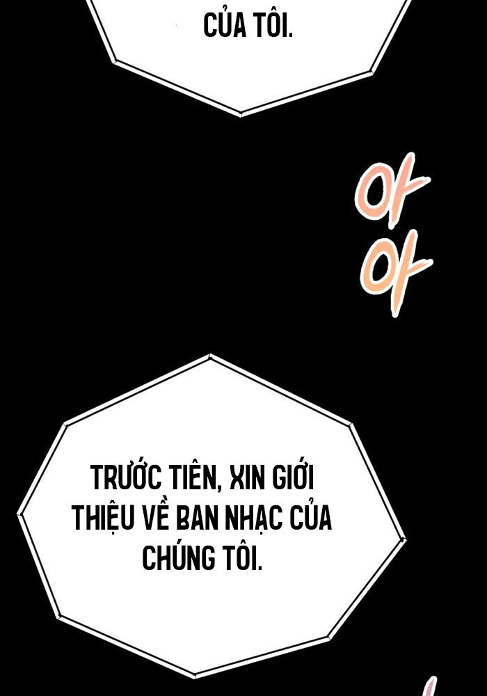 Vinh Quang Vô Tận Chapter 44 - Trang 2